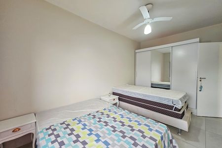 Apartamento para alugar com 77m², 2 quartos e 1 vaga
