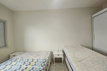 Apartamento para alugar com 77m², 2 quartos e 1 vaga