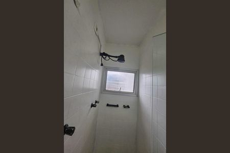 Apartamento para alugar com 77m², 2 quartos e 1 vaga