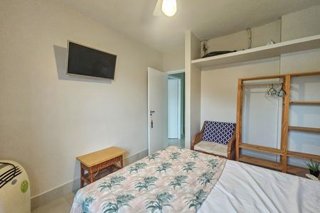 Apartamento para alugar com 77m², 2 quartos e 1 vaga