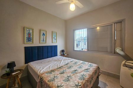 Apartamento para alugar com 77m², 2 quartos e 1 vaga