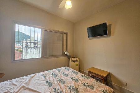 Apartamento para alugar com 77m², 2 quartos e 1 vaga