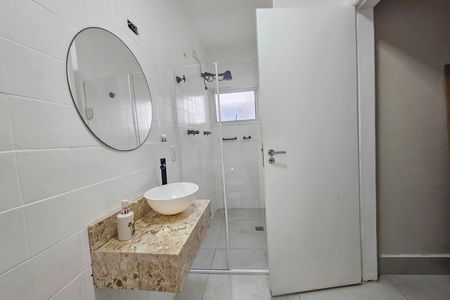 Apartamento para alugar com 77m², 2 quartos e 1 vaga