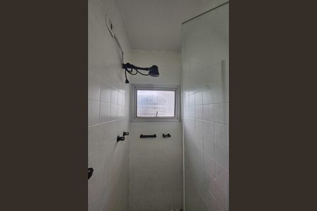 Apartamento para alugar com 77m², 2 quartos e 1 vaga