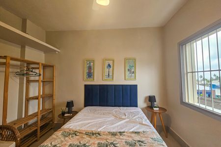 Apartamento para alugar com 77m², 2 quartos e 1 vaga
