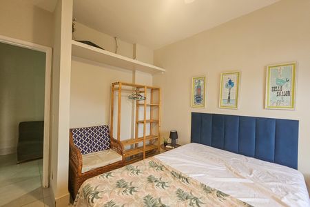 Apartamento para alugar com 77m², 2 quartos e 1 vaga