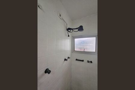 Apartamento para alugar com 77m², 2 quartos e 1 vaga