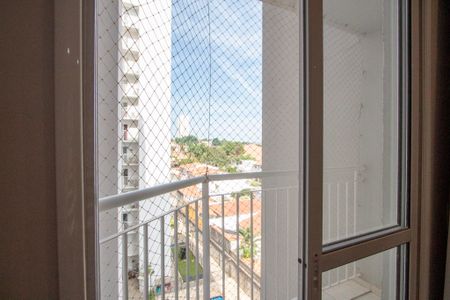 Apartamento para alugar com 62m², 2 quartos e 1 vaga