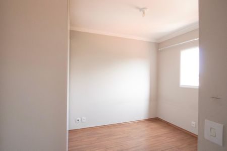 Apartamento para alugar com 62m², 2 quartos e 1 vaga