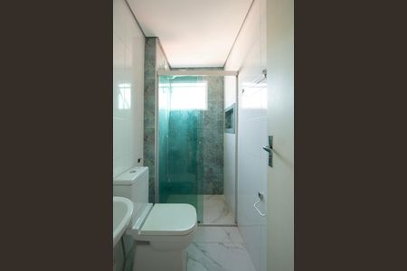 Apartamento para alugar com 62m², 2 quartos e 1 vaga