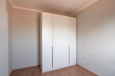 Apartamento para alugar com 62m², 2 quartos e 1 vaga