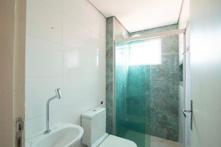 Apartamento para alugar com 62m², 2 quartos e 1 vaga