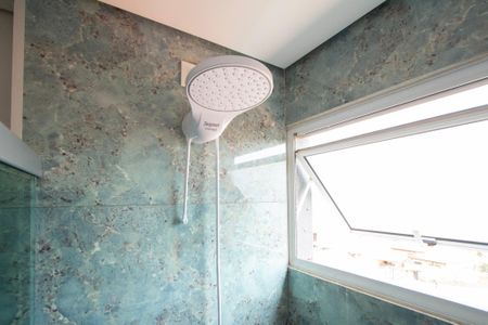 Apartamento para alugar com 62m², 2 quartos e 1 vaga