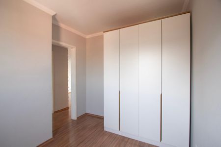 Apartamento para alugar com 62m², 2 quartos e 1 vaga