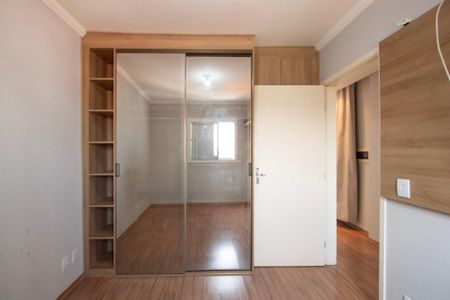 Apartamento para alugar com 62m², 2 quartos e 1 vaga