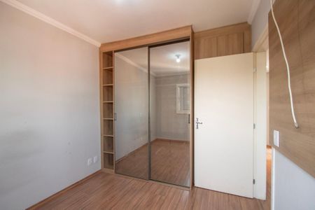 Apartamento para alugar com 62m², 2 quartos e 1 vaga