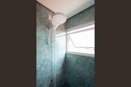 Apartamento para alugar com 62m², 2 quartos e 1 vaga