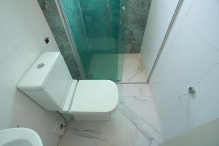 Apartamento para alugar com 62m², 2 quartos e 1 vaga