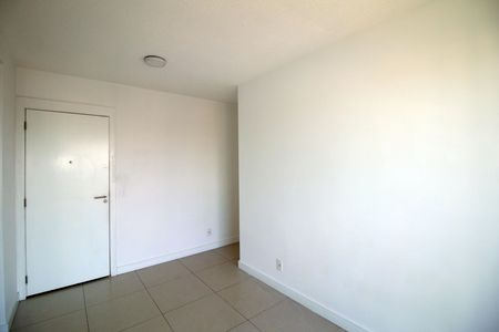 Sala de apartamento à venda com 2 quartos, 47m² em Vista Alegre, Rio de Janeiro