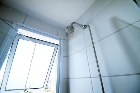 Apartamento à venda com 47m², 2 quartos e 1 vagaBanheiro