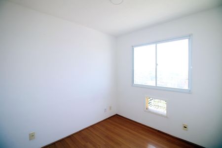 Quarto 2 de apartamento à venda com 2 quartos, 47m² em Vista Alegre, Rio de Janeiro