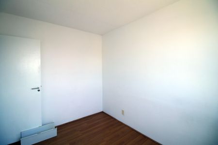 Apartamento à venda com 47m², 2 quartos e 1 vagaQuarto 2