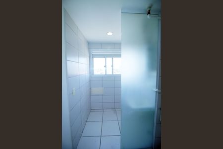 Apartamento à venda com 47m², 2 quartos e 1 vagaÁrea de Serviço