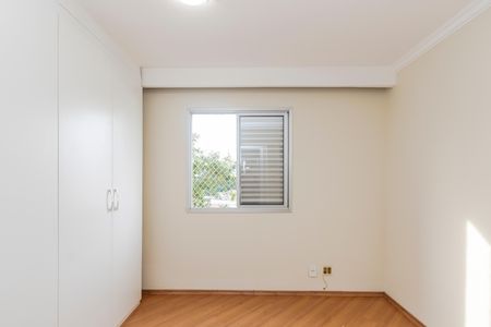 Apartamento à venda com 75m², 3 quartos e 1 vagaSuíte