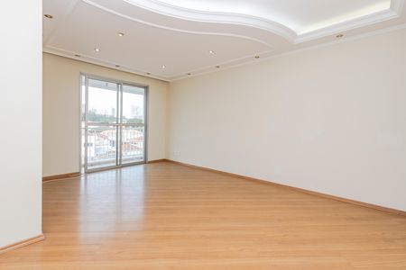 Apartamento à venda com 75m², 3 quartos e 1 vagaSala