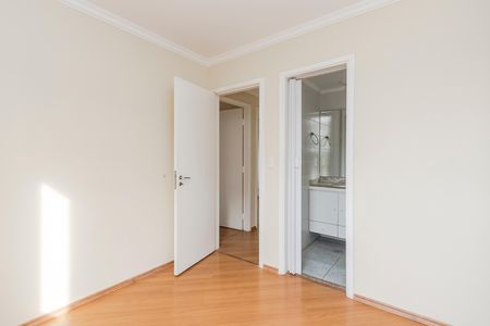 Apartamento à venda com 75m², 3 quartos e 1 vagaSuíte