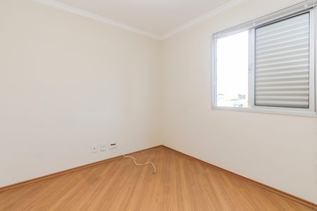 Apartamento à venda com 75m², 3 quartos e 1 vagaQuarto 1