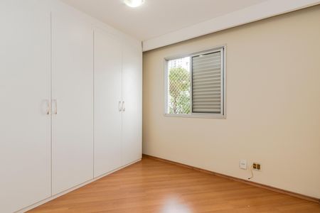 Apartamento à venda com 75m², 3 quartos e 1 vagaSuíte