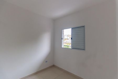 Apartamento para alugar com 40m², 2 quartos e sem vaga Apartamento para alugar com 40m², 2 quartos e sem vagaQuarto 1