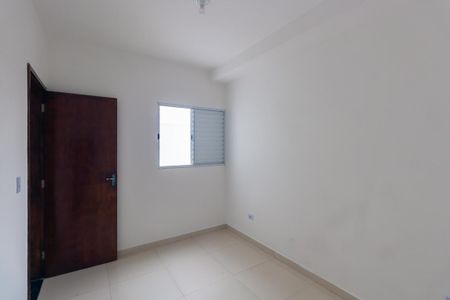 Apartamento para alugar com 40m², 2 quartos e sem vaga Apartamento para alugar com 40m², 2 quartos e sem vagaQuarto 2