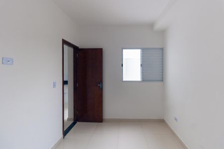 Apartamento para alugar com 40m², 2 quartos e sem vaga Apartamento para alugar com 40m², 2 quartos e sem vagaQuarto 2
