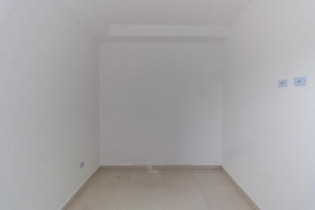 Apartamento para alugar com 40m², 2 quartos e sem vaga Apartamento para alugar com 40m², 2 quartos e sem vagaQuarto 2