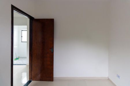 Apartamento para alugar com 40m², 2 quartos e sem vaga Apartamento para alugar com 40m², 2 quartos e sem vagaQuarto 1