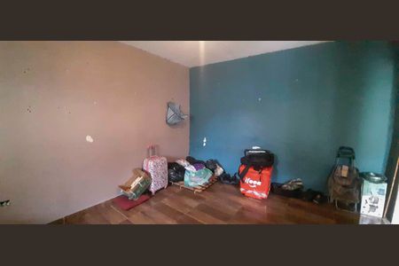 Casa à venda com 47m², 2 quartos e sem vaga Casa à venda com 47m², 2 quartos e sem vagaQuarto 2