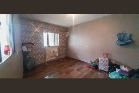Casa à venda com 47m², 2 quartos e sem vaga Casa à venda com 47m², 2 quartos e sem vagaQuarto 2