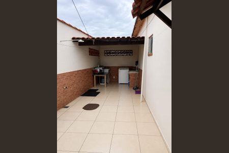 Casa para alugar com 151m², 4 quartos e 4 vagas Casa para alugar com 151m², 4 quartos e 4 vagasÁrea Externa