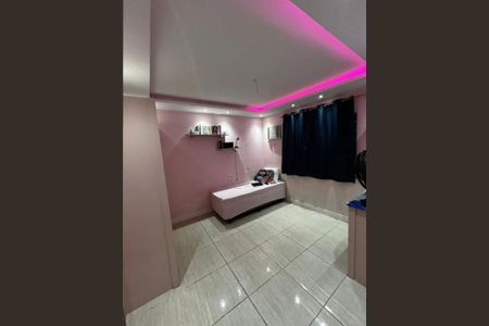 Casa para alugar com 151m², 4 quartos e 4 vagas Casa para alugar com 151m², 4 quartos e 4 vagasQuarto 1