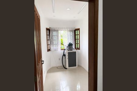 Casa para alugar com 151m², 4 quartos e 4 vagas Casa para alugar com 151m², 4 quartos e 4 vagasQuarto 2