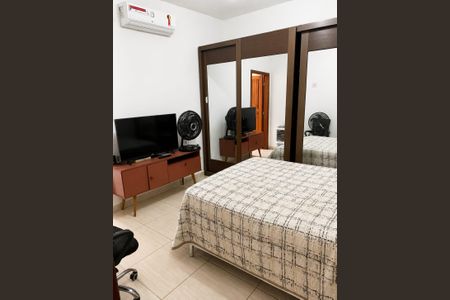 Casa para alugar com 151m², 4 quartos e 4 vagas Casa para alugar com 151m², 4 quartos e 4 vagasQuarto 4