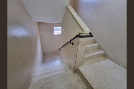 Apartamento à venda com 85m², 3 quartos e 1 vaga Apartamento à venda com 85m², 3 quartos e 1 vagaÁrea externa