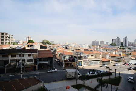 Studio para alugar com 28m², 1 quarto e sem vagaVista