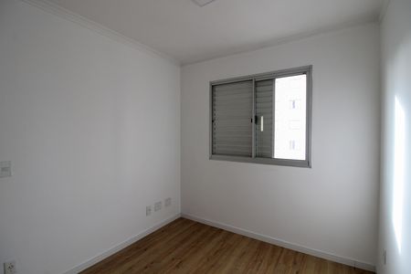 Quarto 1 de apartamento para alugar com 3 quartos, 60m² em Jardim das Vertentes, São Paulo