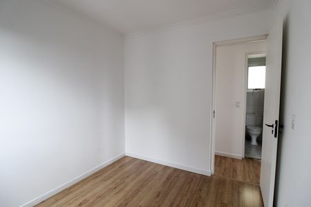 Quarto 1 de apartamento para alugar com 3 quartos, 60m² em Jardim das Vertentes, São Paulo