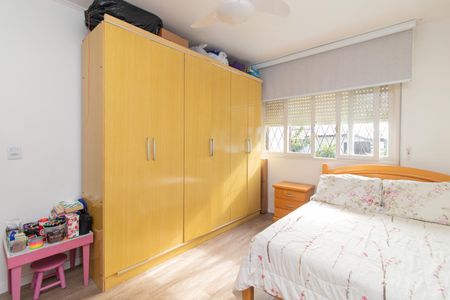 Casa à venda com 248m², 4 quartos e 2 vagas Casa à venda com 248m², 4 quartos e 2 vagasQuarto 3