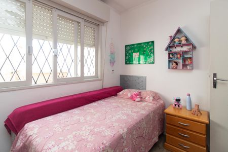 Casa à venda com 248m², 4 quartos e 2 vagas Casa à venda com 248m², 4 quartos e 2 vagasQuarto 1