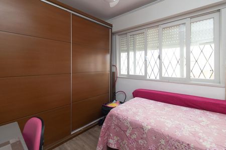 Casa à venda com 248m², 4 quartos e 2 vagas Casa à venda com 248m², 4 quartos e 2 vagasQuarto 1
